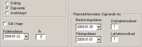 46-247 reproduktionsdata2